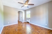 Edenview Apartments 1BD 1BA 700sqft (D)