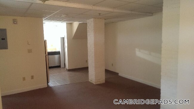 Photo - 1622 Massachusetts Ave Unit B1