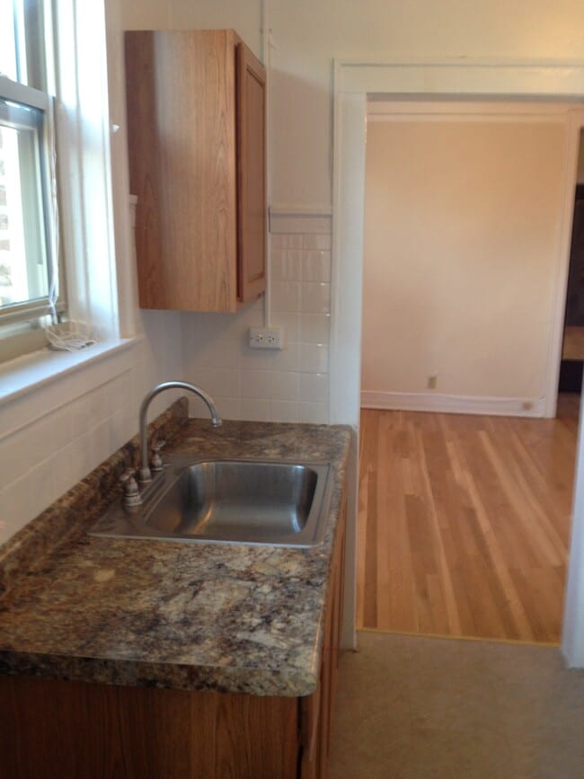 Photo - 322-330 W Washington Blvd