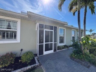 Building Photo - 2608 Anguilla Dr Rental