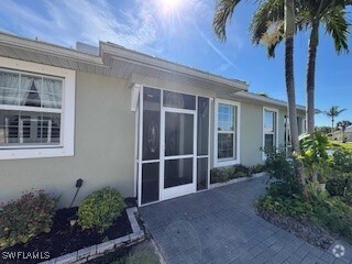 Building Photo - 2608 Anguilla Dr Rental