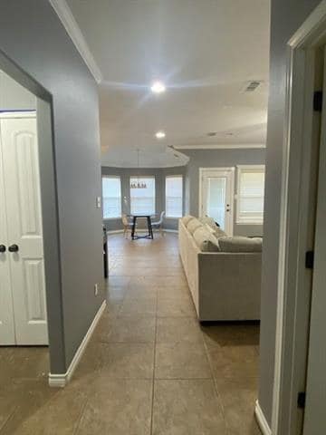 Photo - 258 Cotton Candy Rd