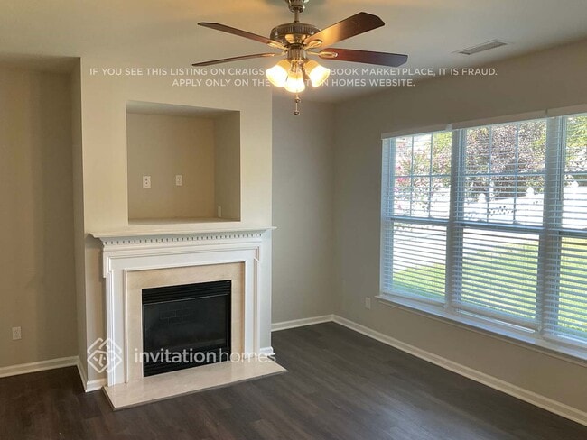 Photo - 15604 Carrington Ridge Dr