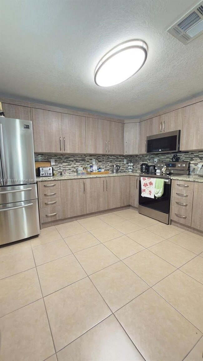 Photo - 11957 SW 271st Terrace