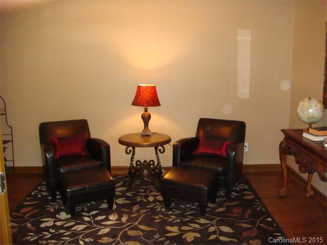 Photo - This is the one!!!!