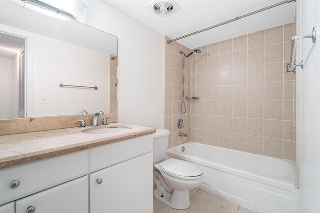 Photo - 1900 S Ocean Blvd Unit 7n
