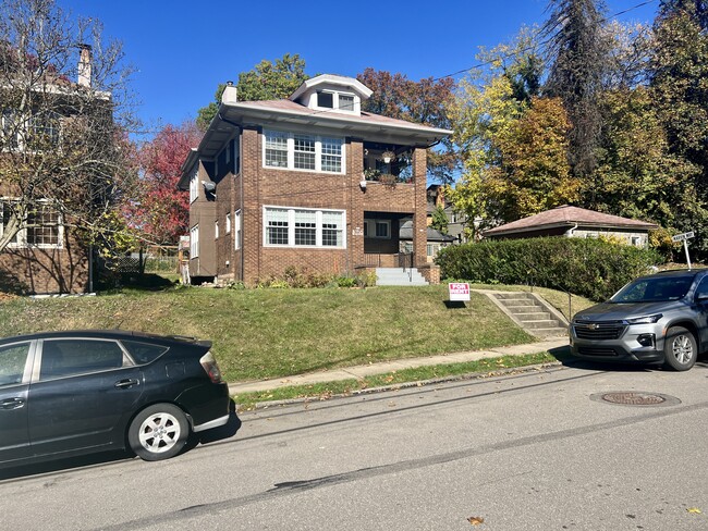 Photo - 251 Hilands Ave Apartments Unit 251