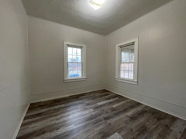 Photo - 417 S Fairmount St