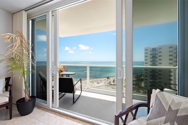 Photo - 3725 S Ocean Dr Unit 1212