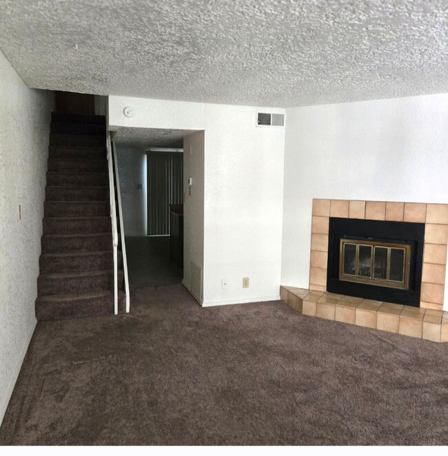 Photo - CALL US TODAY AT (505) 808-6467 TO SCHEDULE A CONVENIENT SHOWING