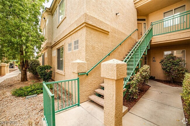 Building Photo - 5155 W Tropicana Ave Unit 1021 Rental