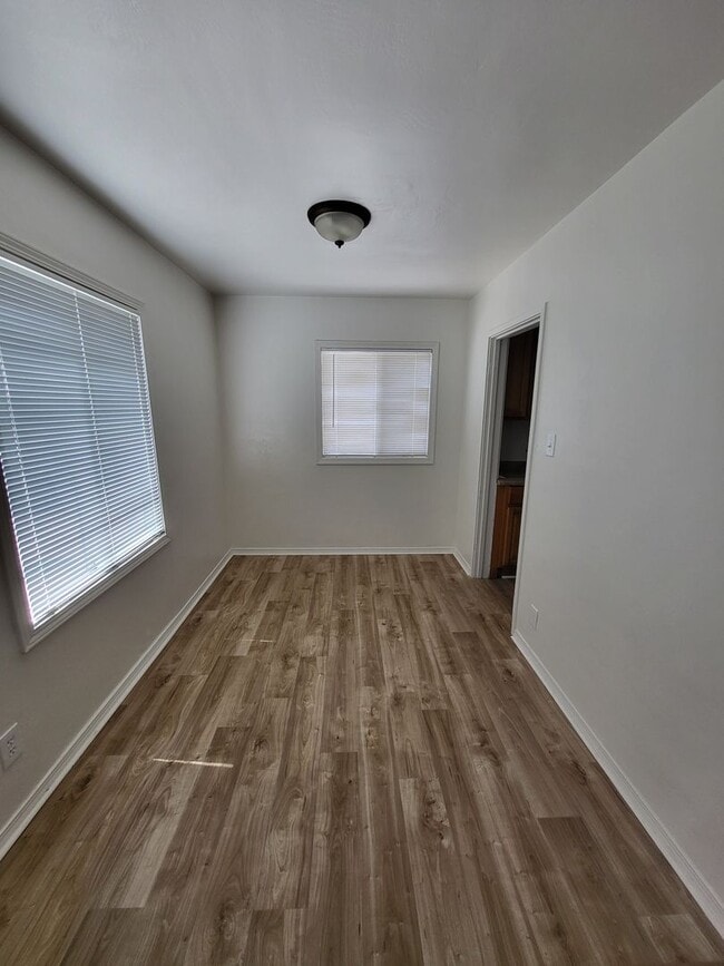 Photo - 12744 San Pablo Ave Unit A