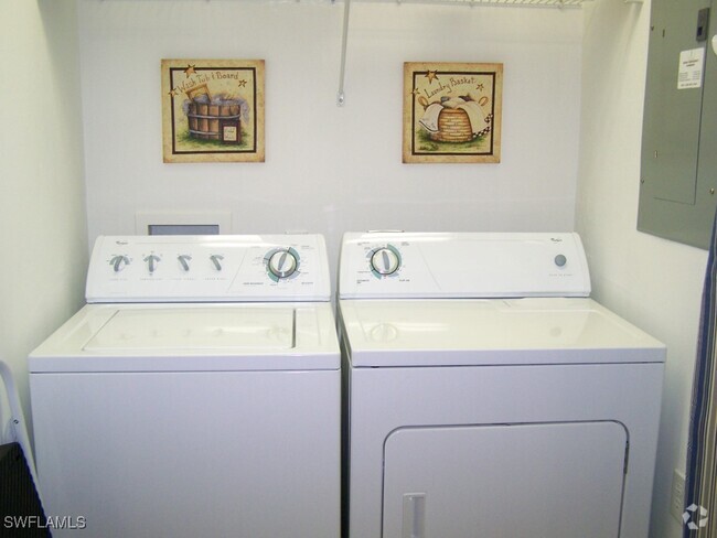 Building Photo - 10510 Amiata Way Unit 302 Rental