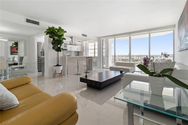 Photo - 18081 Biscayne Blvd Unit 801