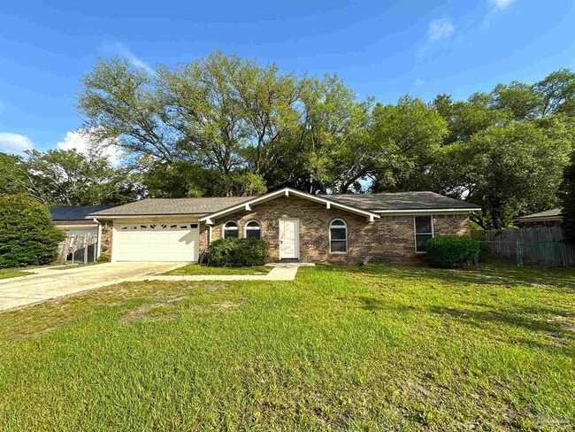 Building Photo - 2952 Breckenridge Dr