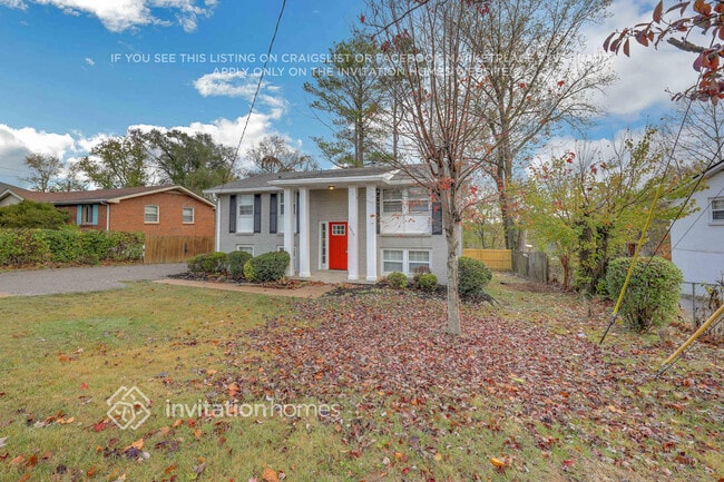 Photo - 4806 Jeffery Dr