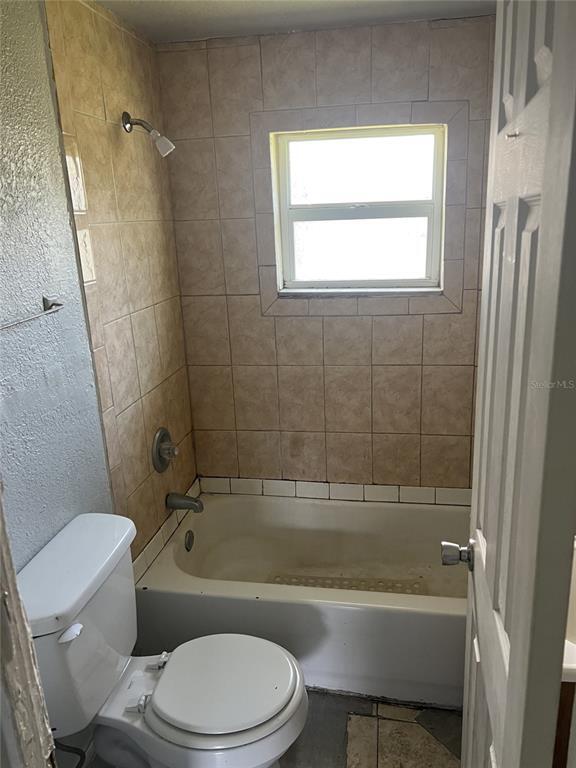 Photo - 507 N 6th St