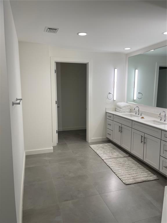 Photo - 920 N Osceola Ave Unit 310