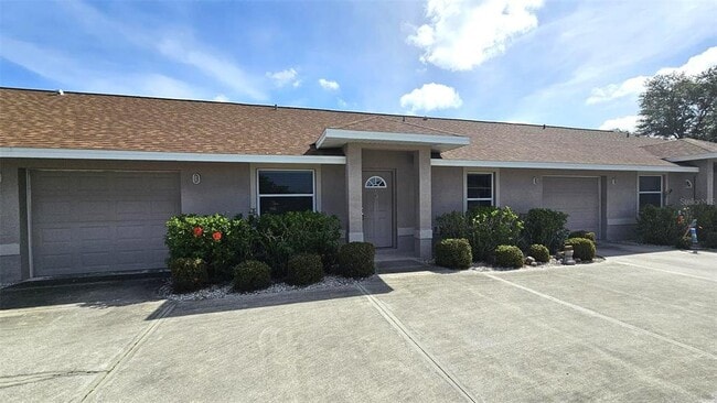 Building Photo - 309 Boundary Blvd Unit B