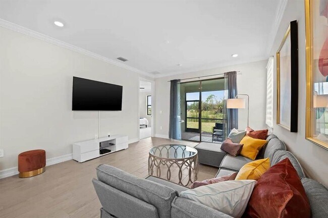 Photo - 245 Teramo Wy