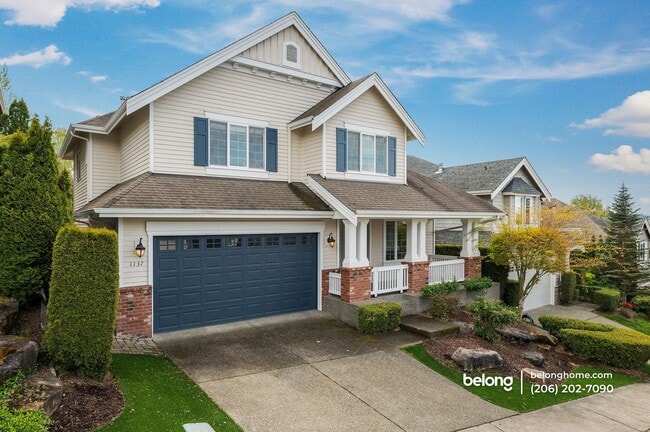 1137 S 36th Pl