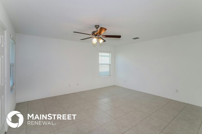 Photo - 5825 Rockrose Ln