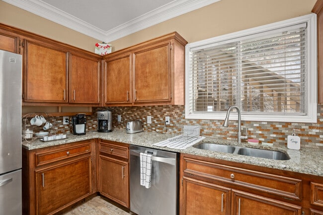 Photo - 6108 Cape Coral Dr
