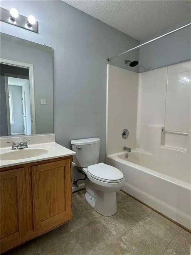 Photo - 4627 Prince Trevor Dr