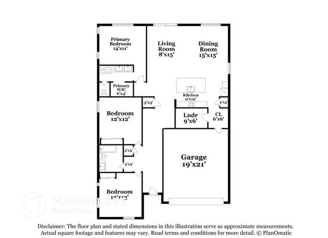 Photo - 22483 E Quintero Rd