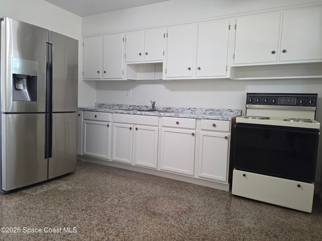 Photo - 514 Hickory St