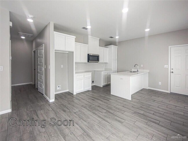 Photo - 1409 Shavano Dr Apartment Unit 1