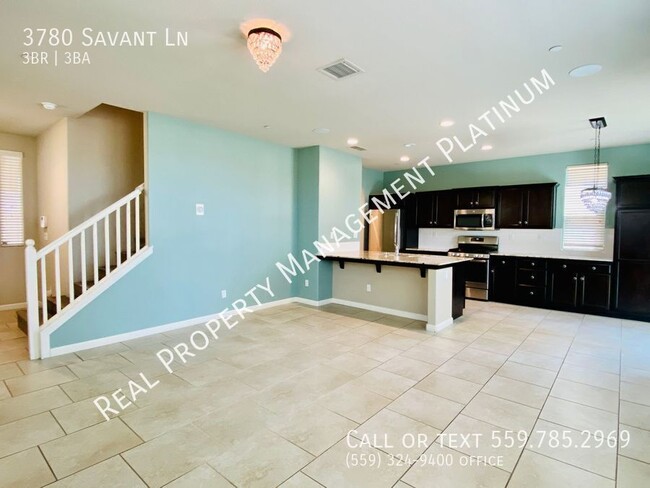 Photo - 3780 Savant Ln