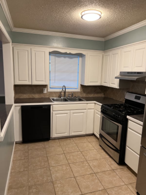 Photo - 119 Fairlane Dr