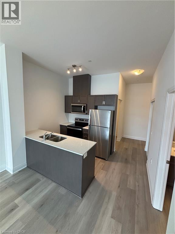 Photo - 1936 Rymal Rd E Unit 103