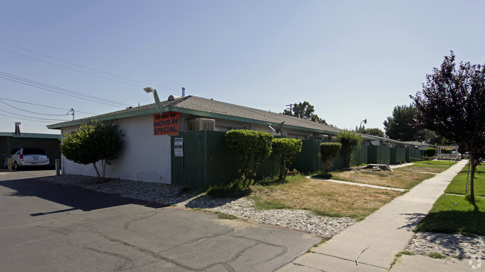 Photo - NorthPoint Apartments