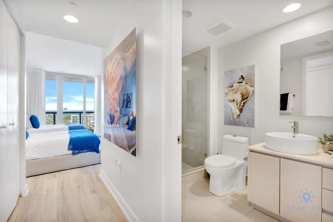 Photo - 2602 E Hallandale Beach Blvd Unit ID1227351P