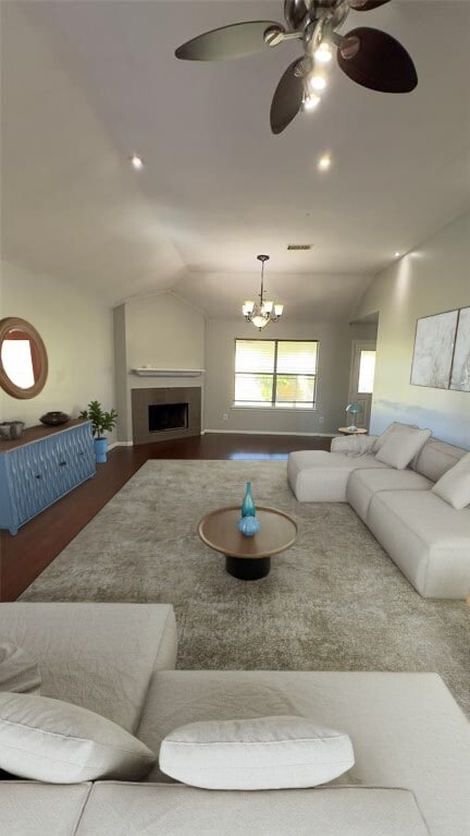Photo - 21622 Stonecross Terrace Ln