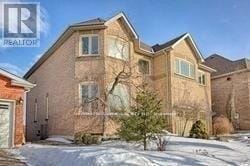 Photo - 82 Brookeview Dr