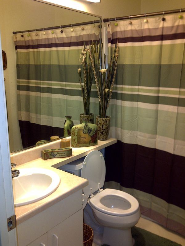 Photo - 260 Perkins St