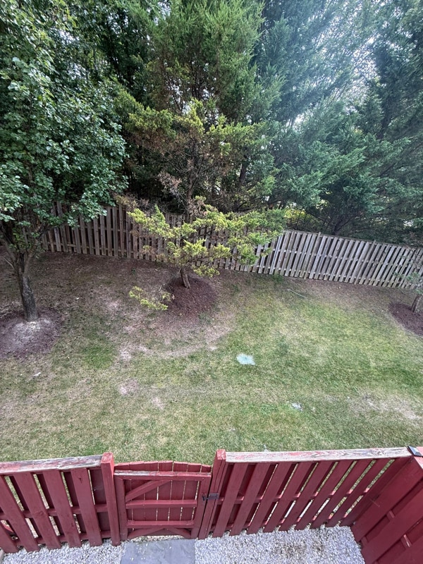 Photo - 4105 Cressida Pl