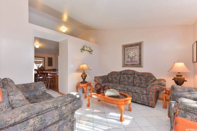 Photo - West Jordan's Hidden Gem: A Home Designed ...