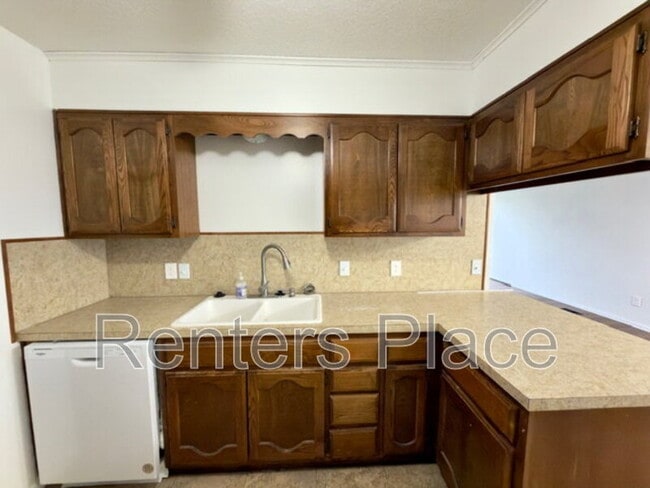 Photo - 1907 E 66th Pl