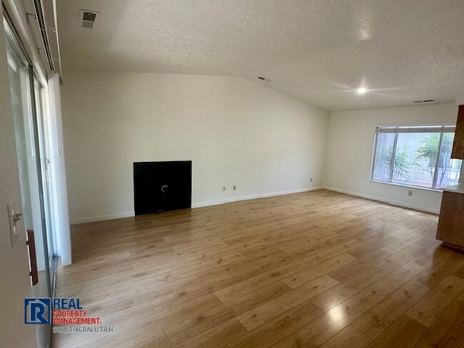 Photo - Sunflower Condo Unit 28