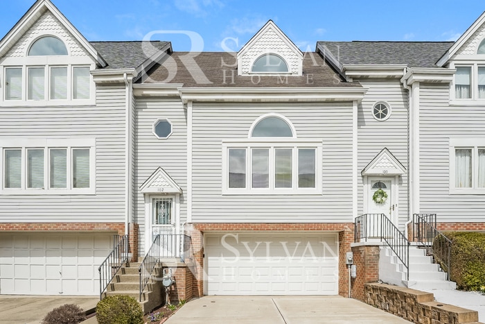 This is the home you've been waiting for - This is the home you've been waiting for