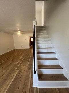 Photo - Now Available!