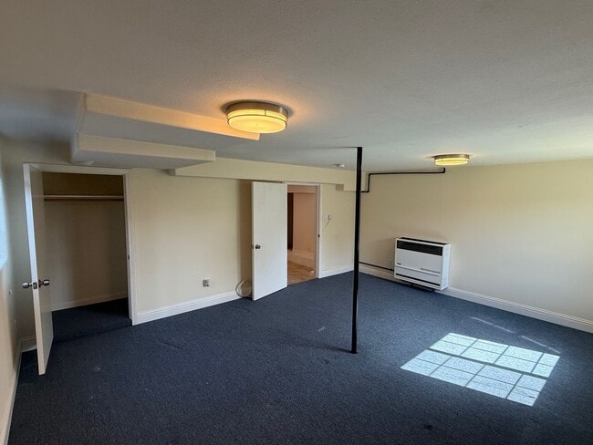 Photo - 2-Bedroom Apartment in Central Richmond
