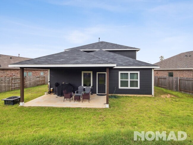 Photo - 18632 Birch Orch Ct
