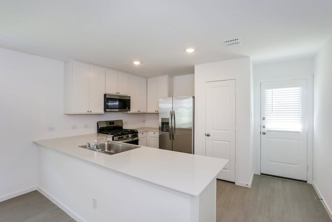 Photo - 1612 Limpkin Dr