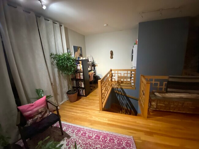 Photo - 59 Montgomery Ave Unit 3