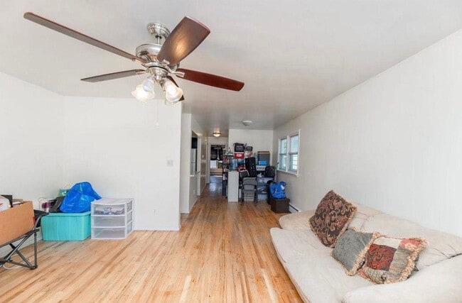 Photo - 108 Evergreen St Unidad 2